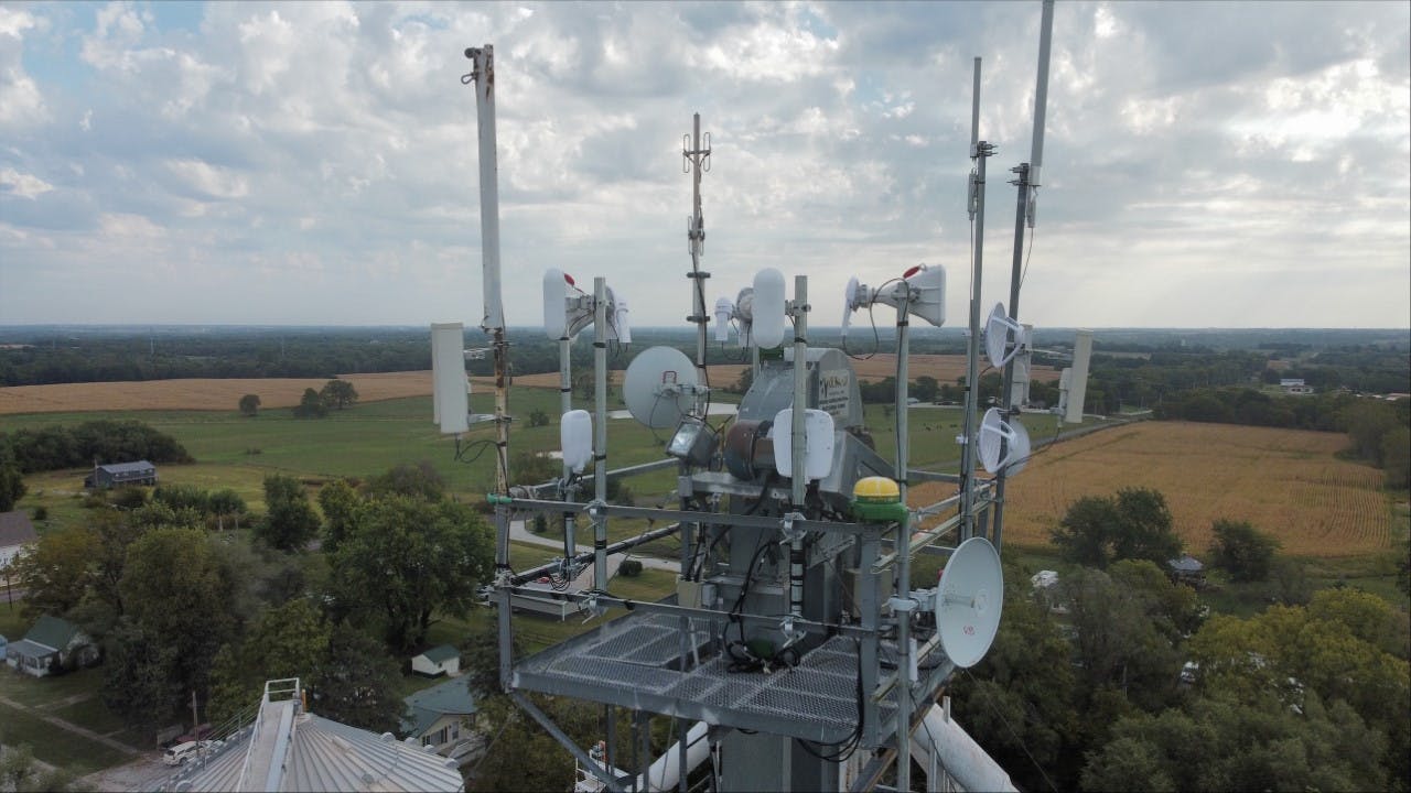 GrainLeg2_from Andrew_United Fiber_9.2021.jpeg