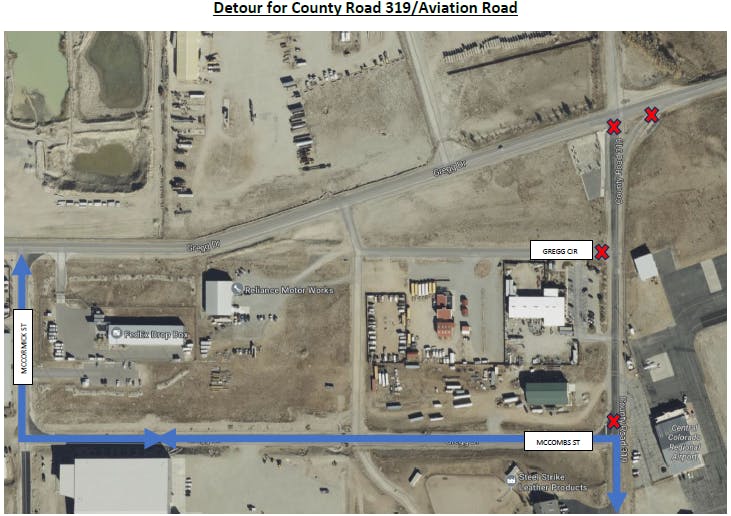 2024 Milling and Paving Project.png