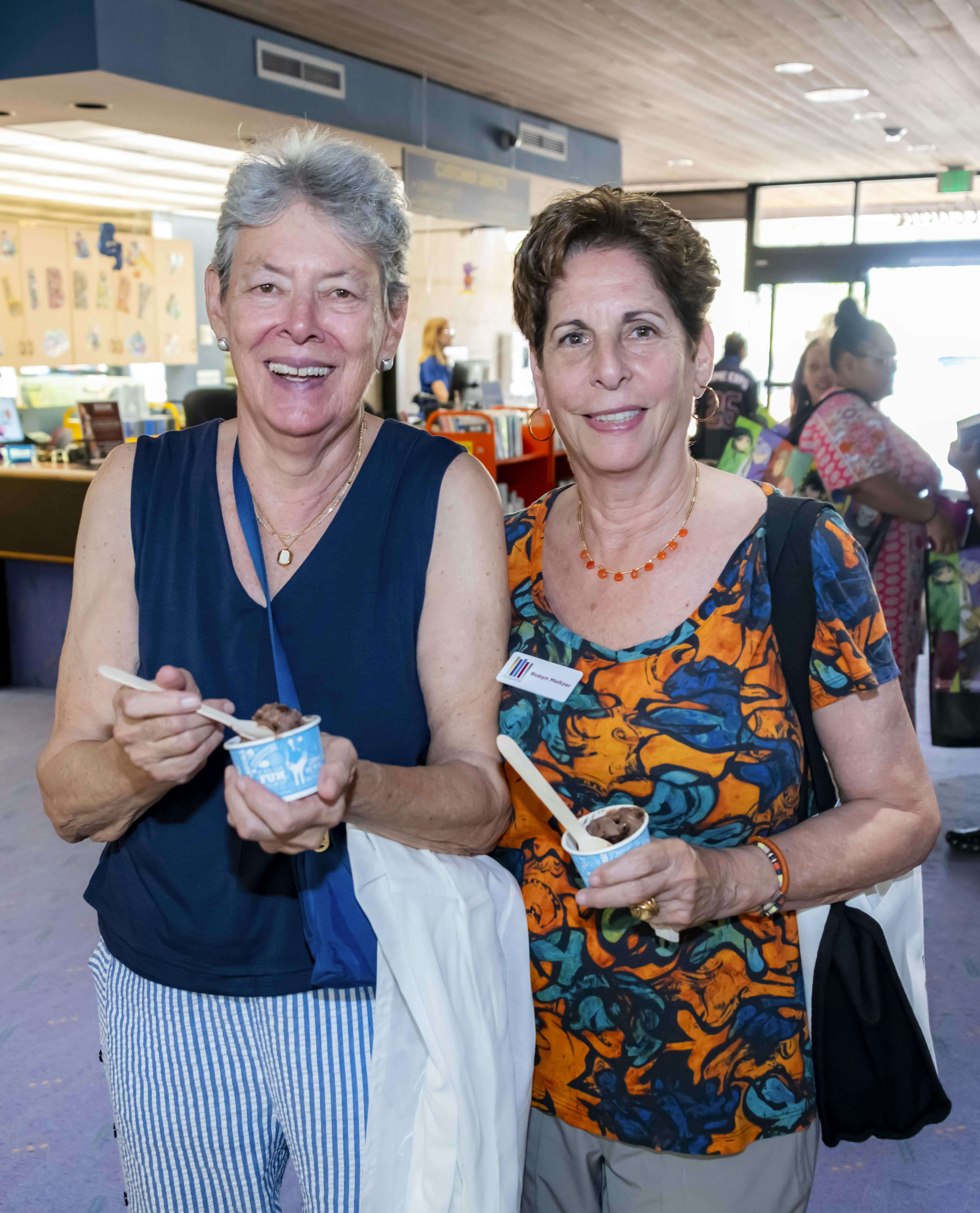 7.19 PSLibrary DAL_010-4175.jpg