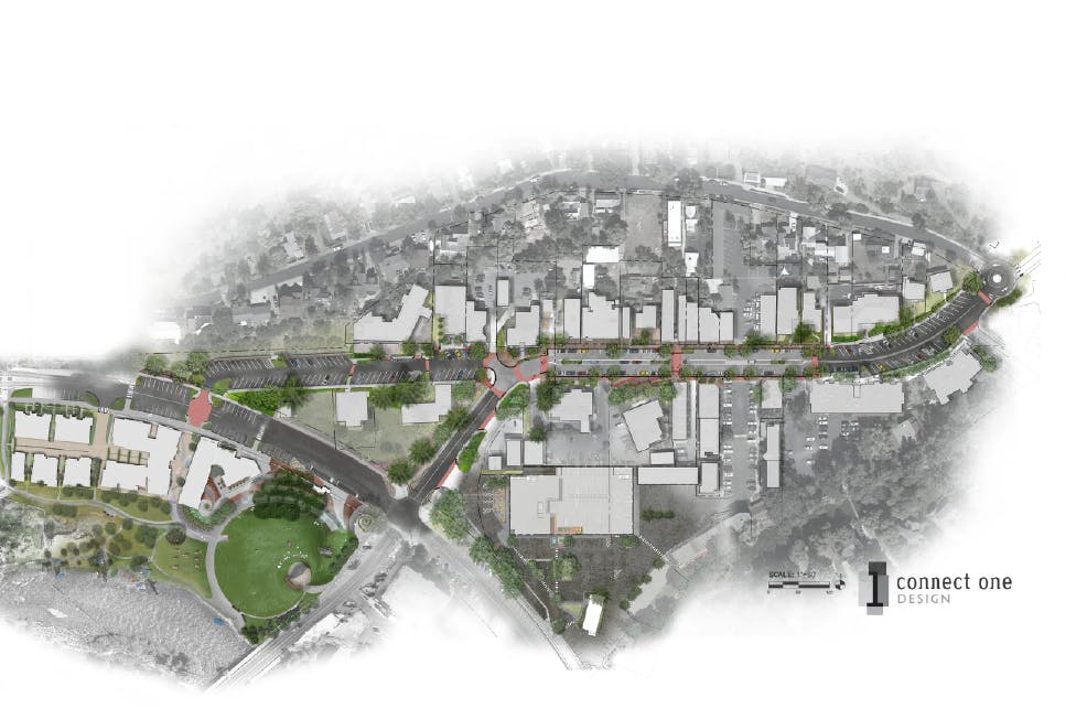 project overview MS.png