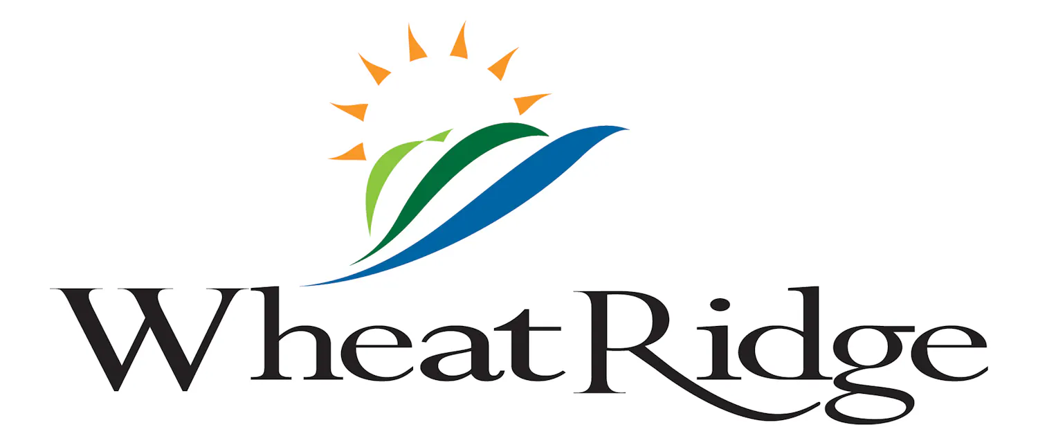 What's Up Wheat Ridge
