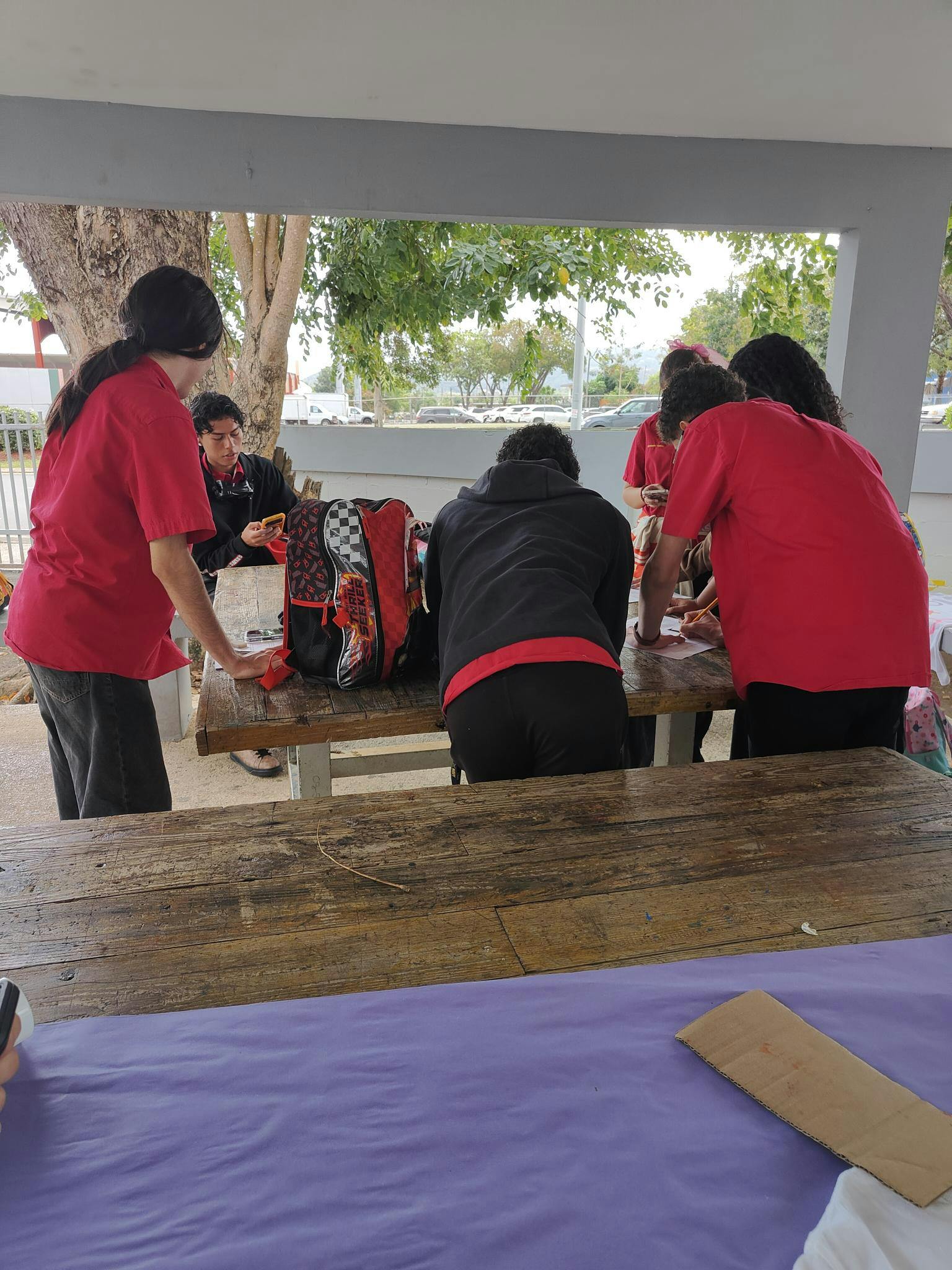 IMG20260310105159.jpg