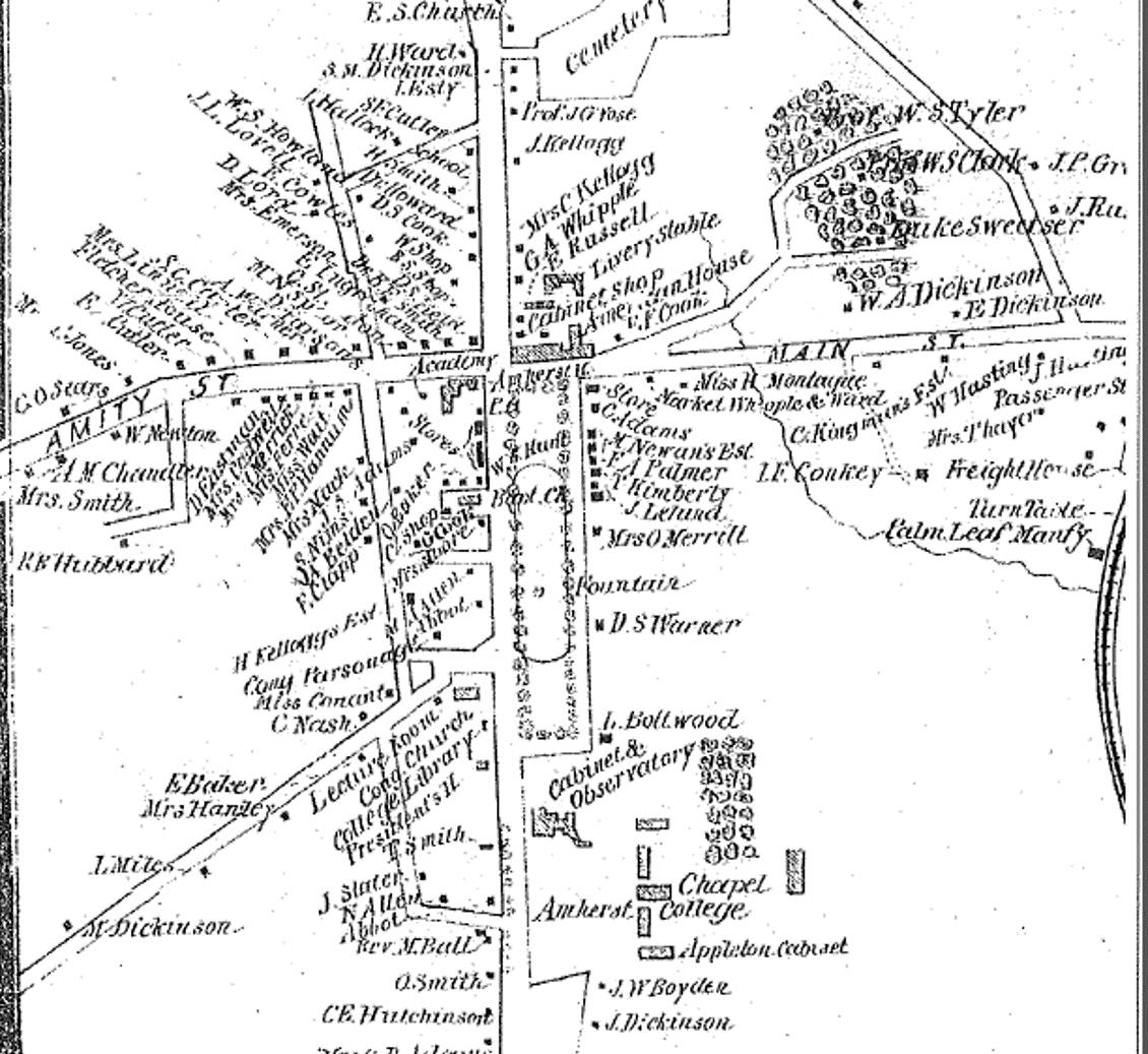 1860 map.png
