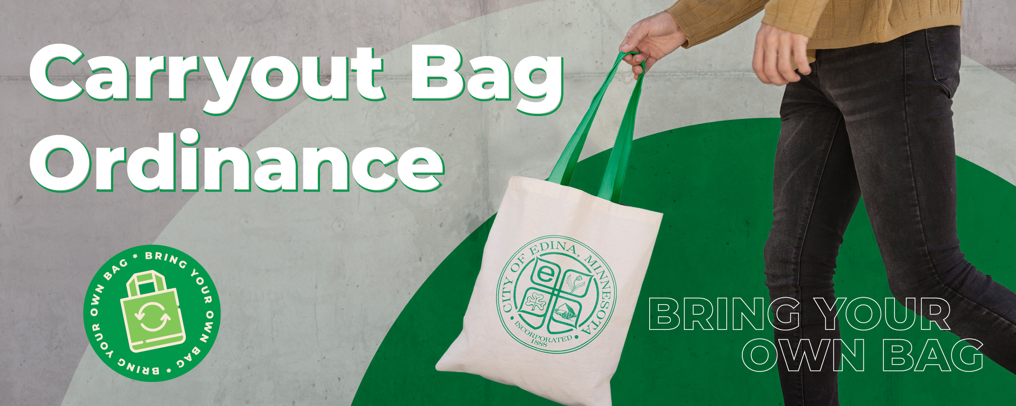 Aggregate more than 130 carry your own bag latest 3tdesign.edu.vn