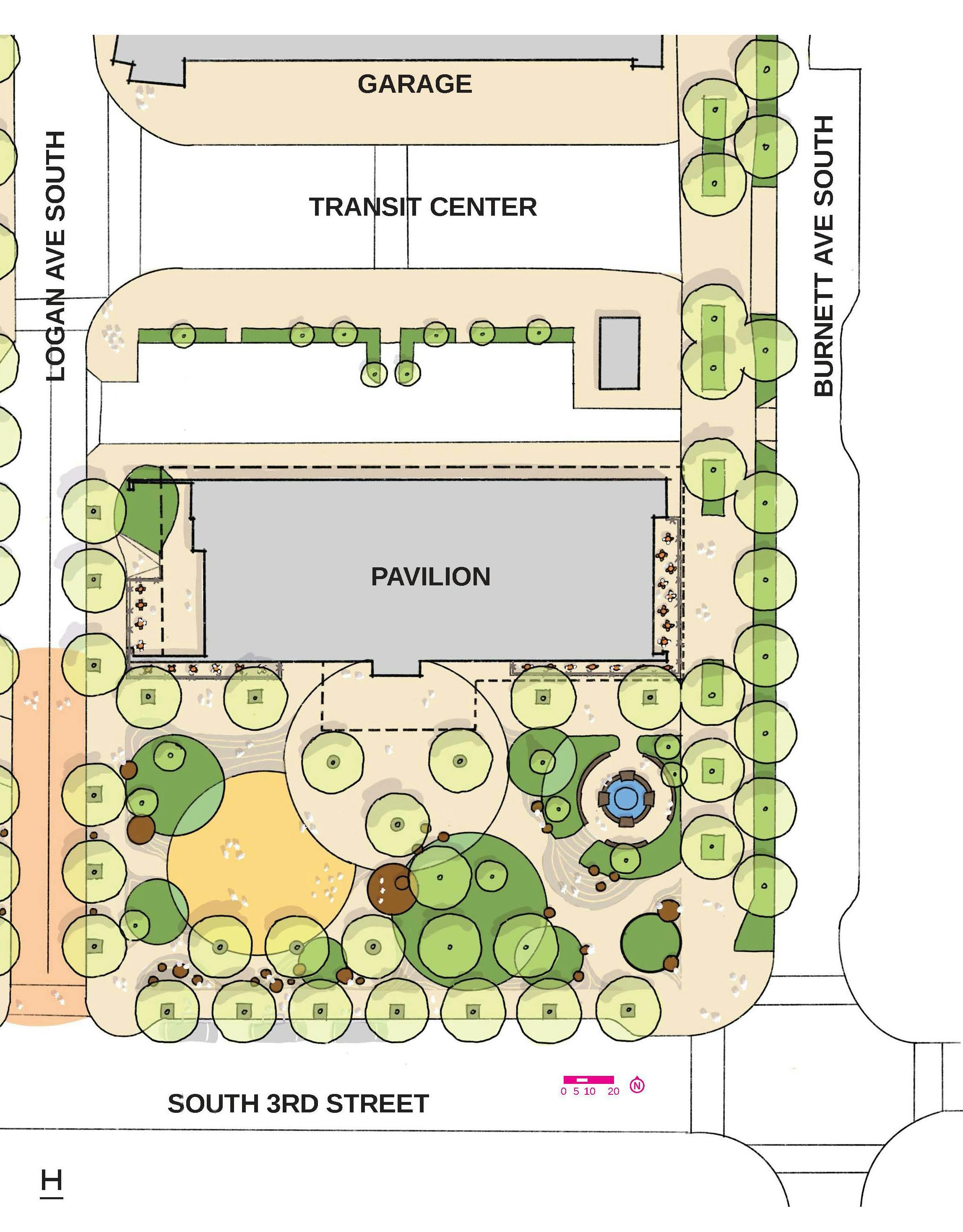 2024-05-30 - Renton Piazza Concept Presentation.jpg