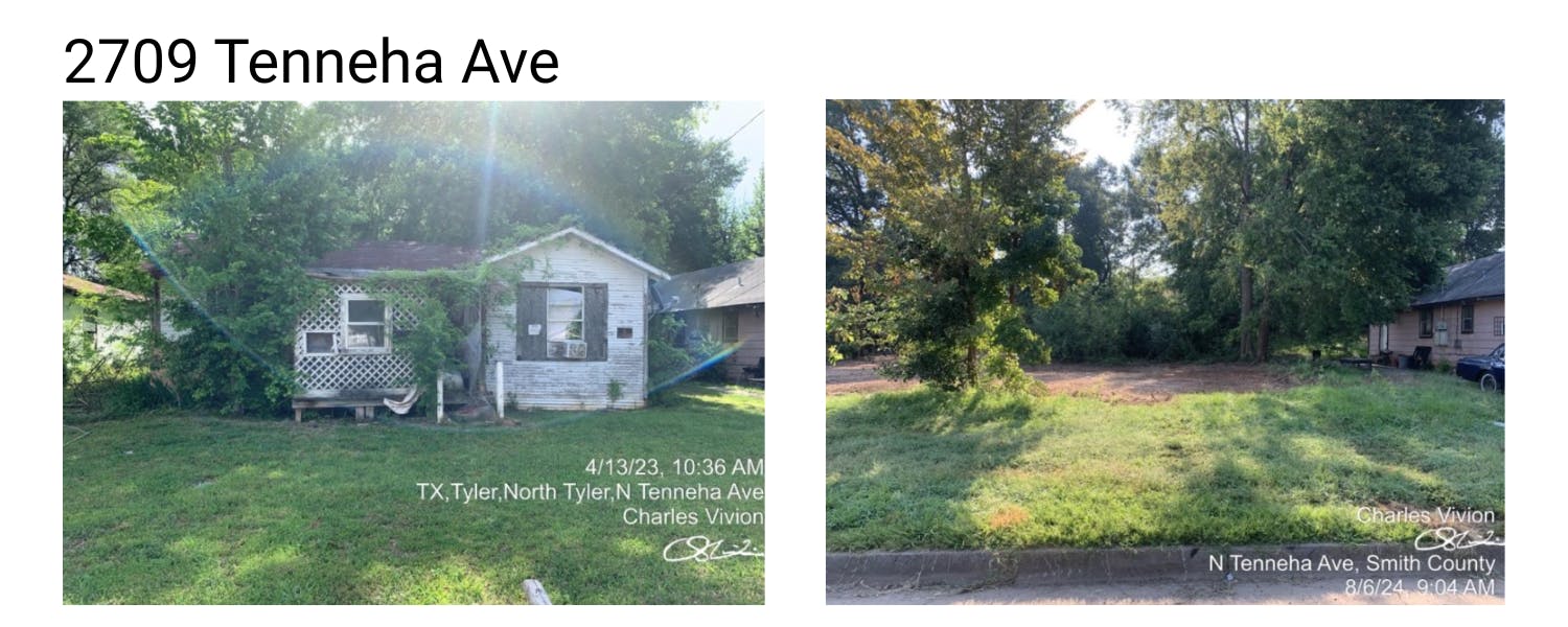 2709 Tenneha Ave.png