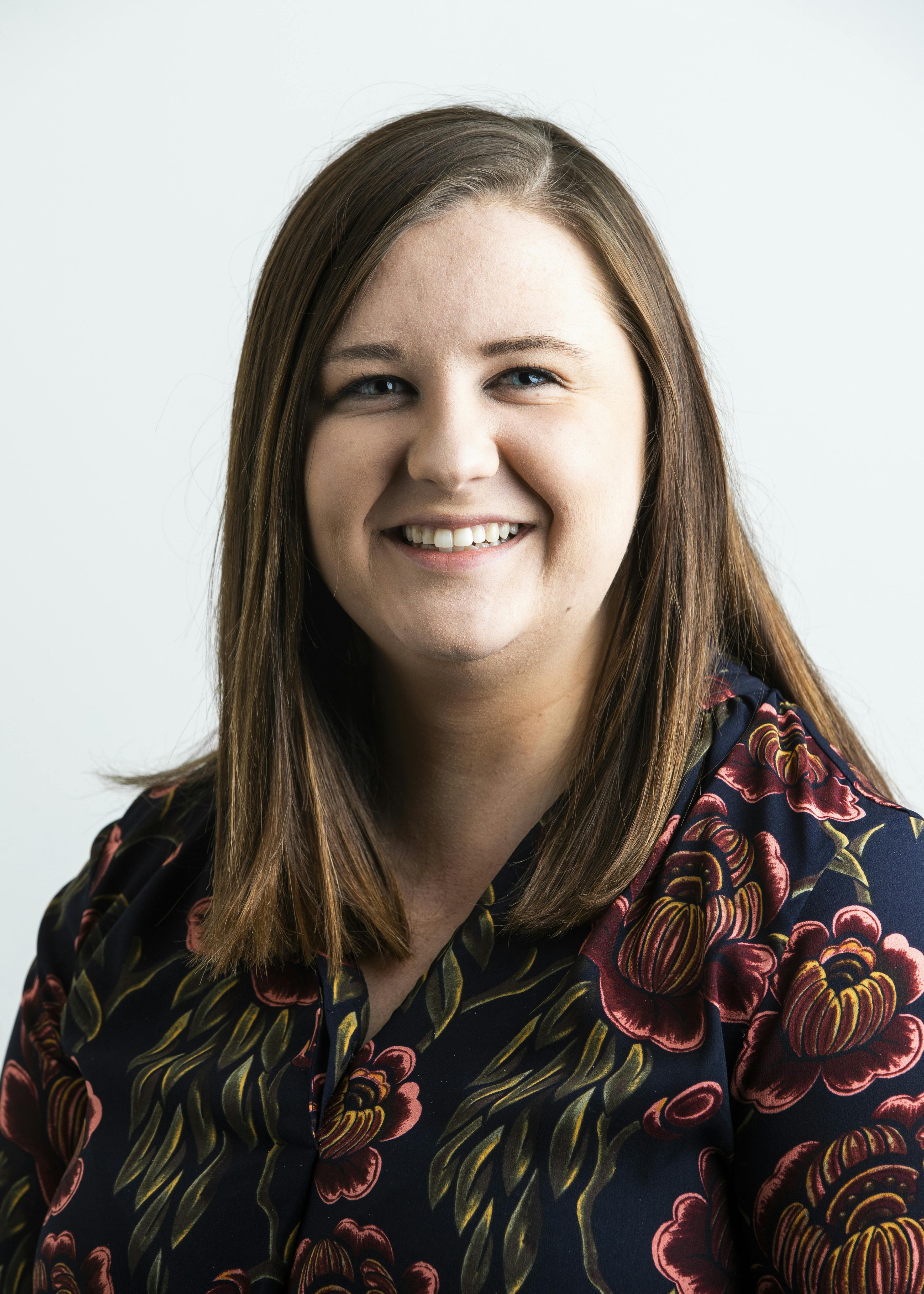 Sierra Lisabeth: What Happened? - di89wue