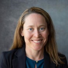 katie webber resource environmental solutions katie webber resource environmental solutions