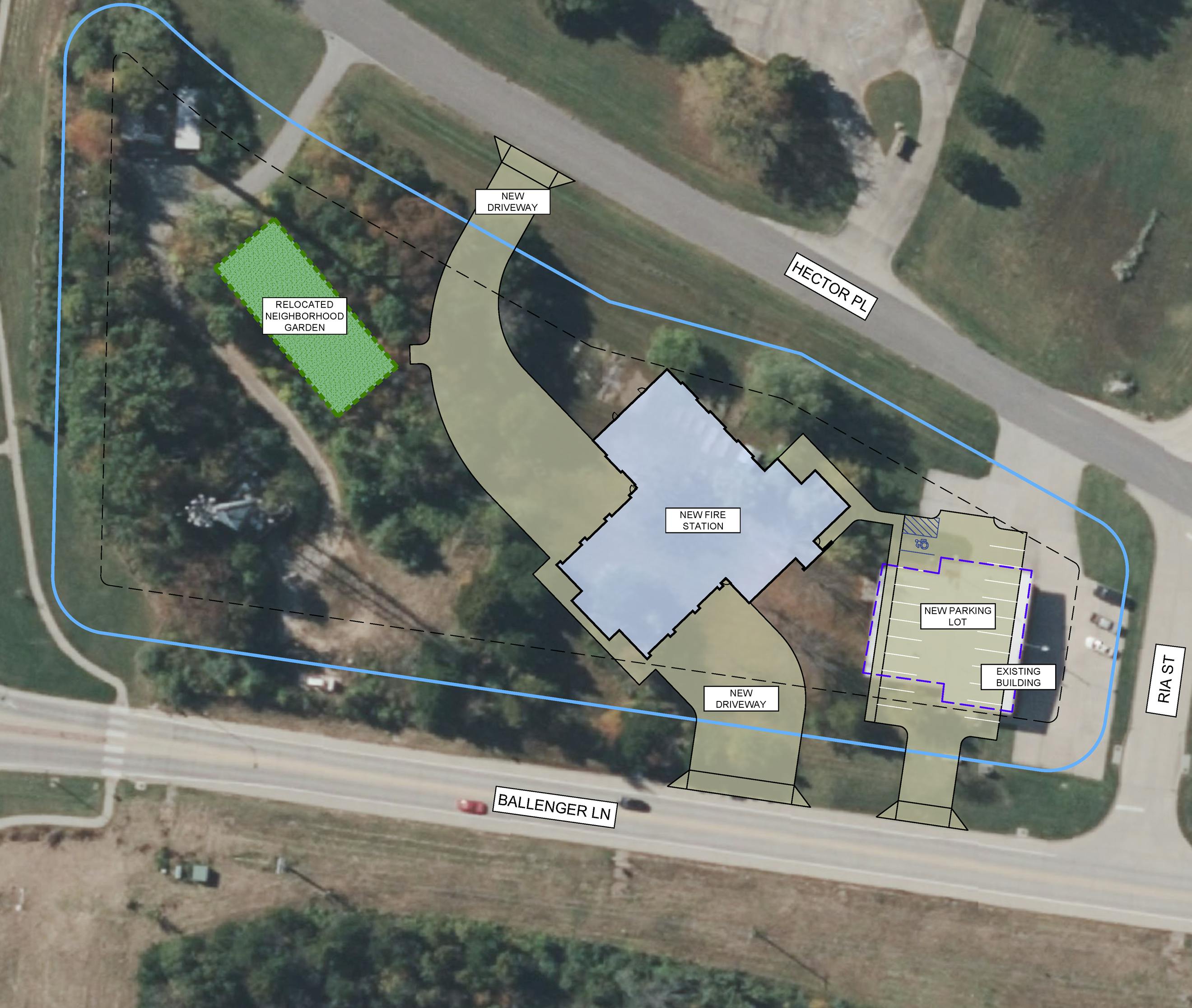 Fire Station No. 5 site concept.png