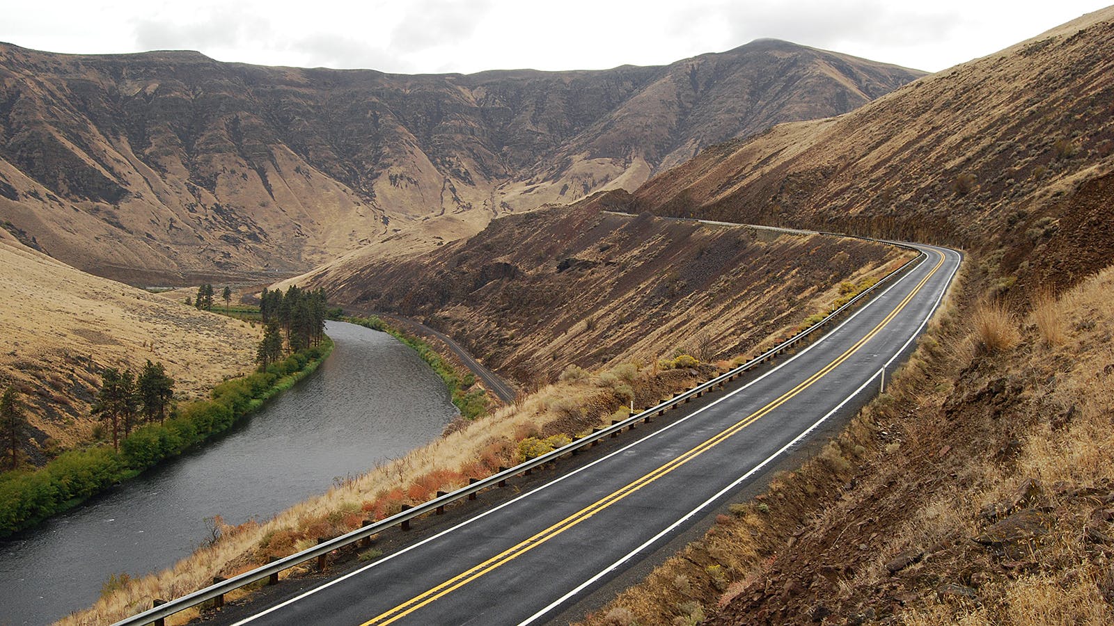 sr-821-yakima-river.jpg