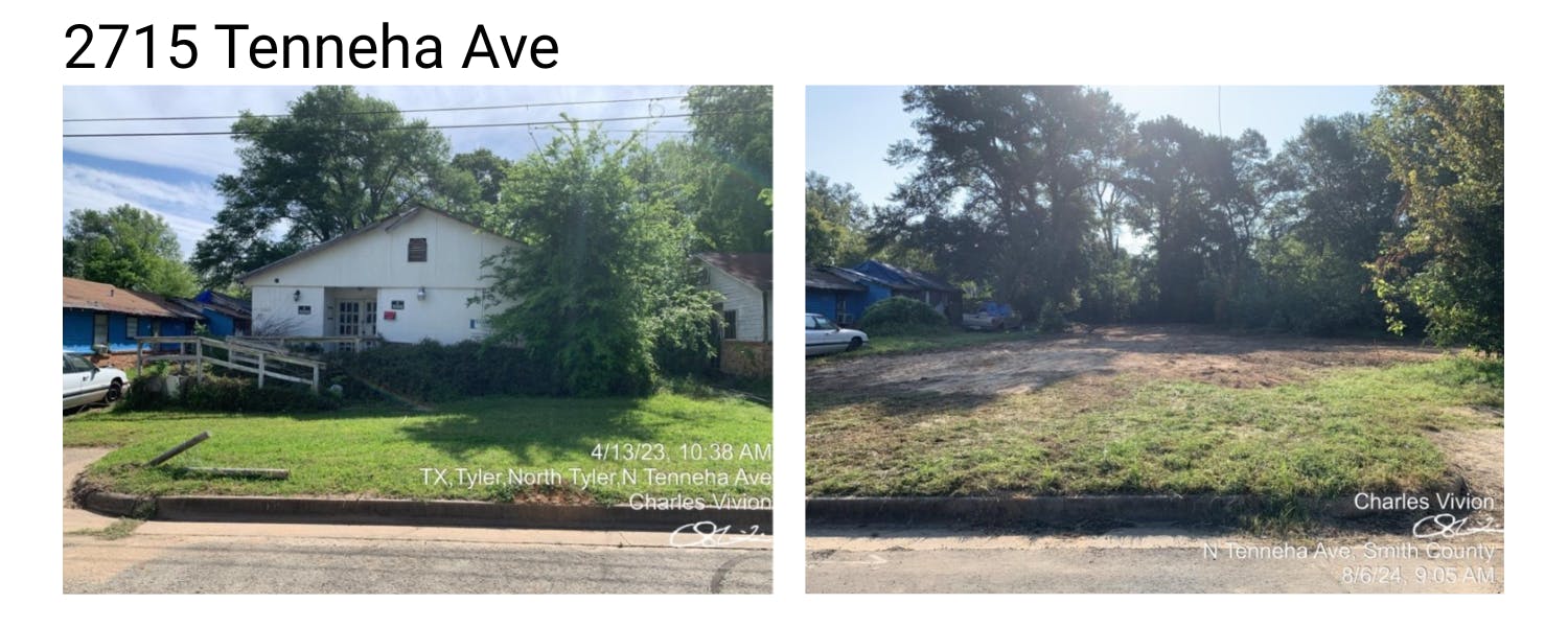 2715 Tenneha Ave.png