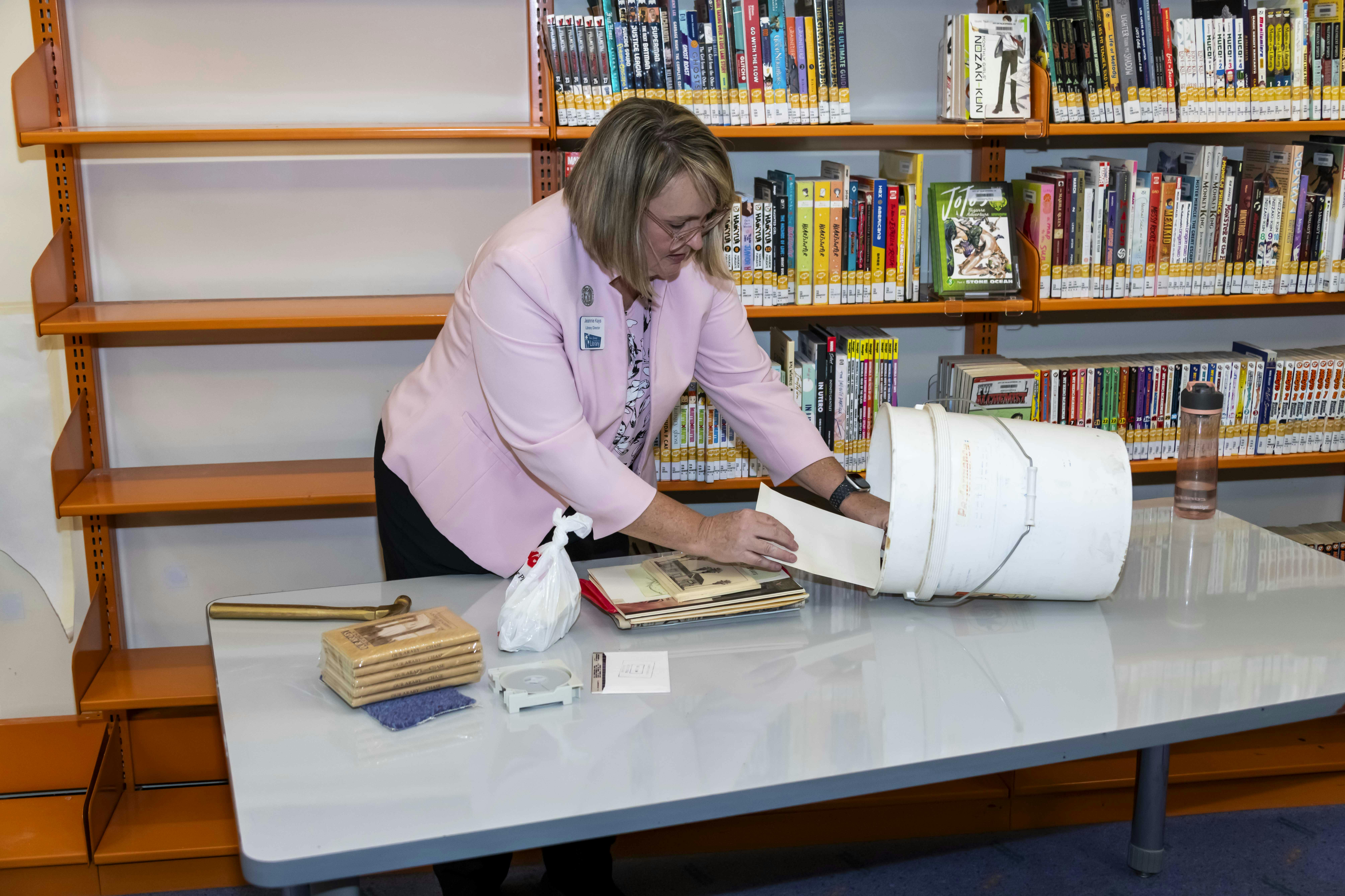 7.19 PSLibrary DAL_015-4245.jpg
