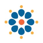 Team member, Public Information Office