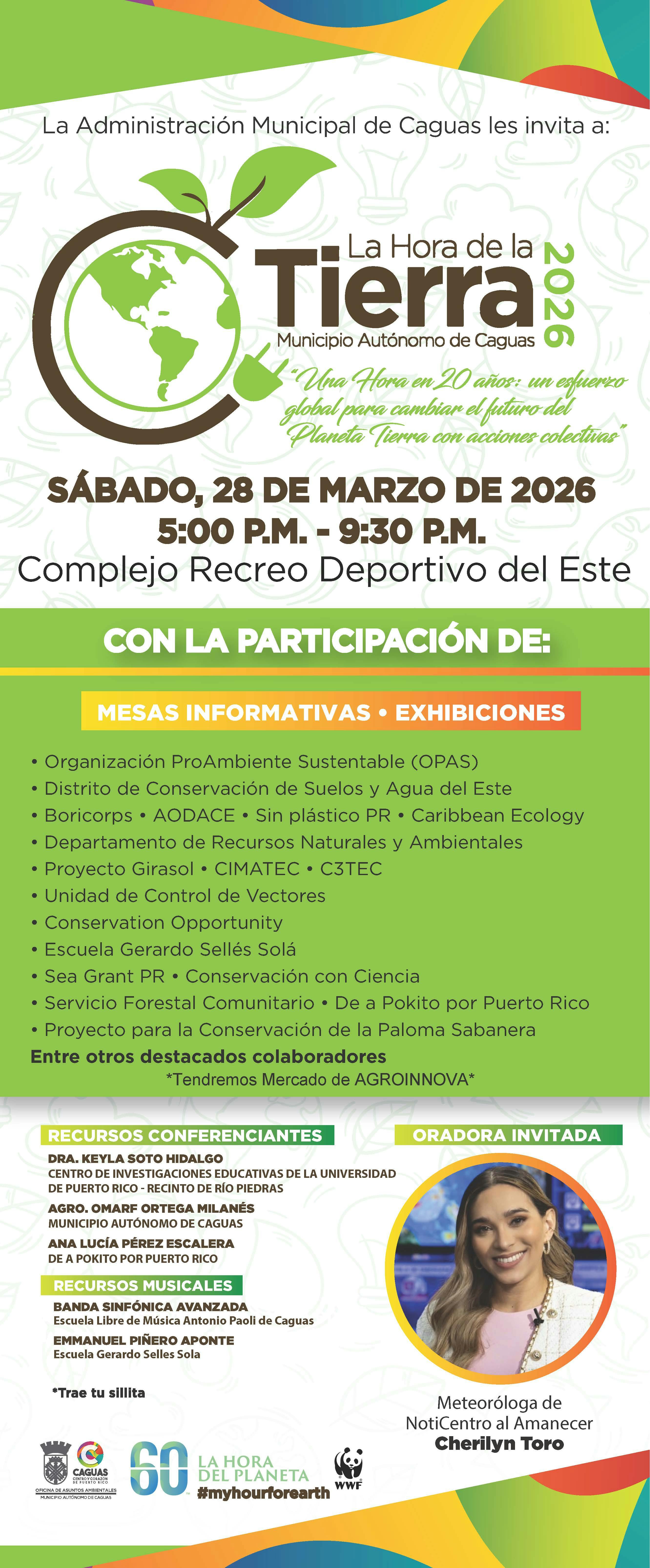 Anuncio 1-2 La Tierra copy rev grc.jpg