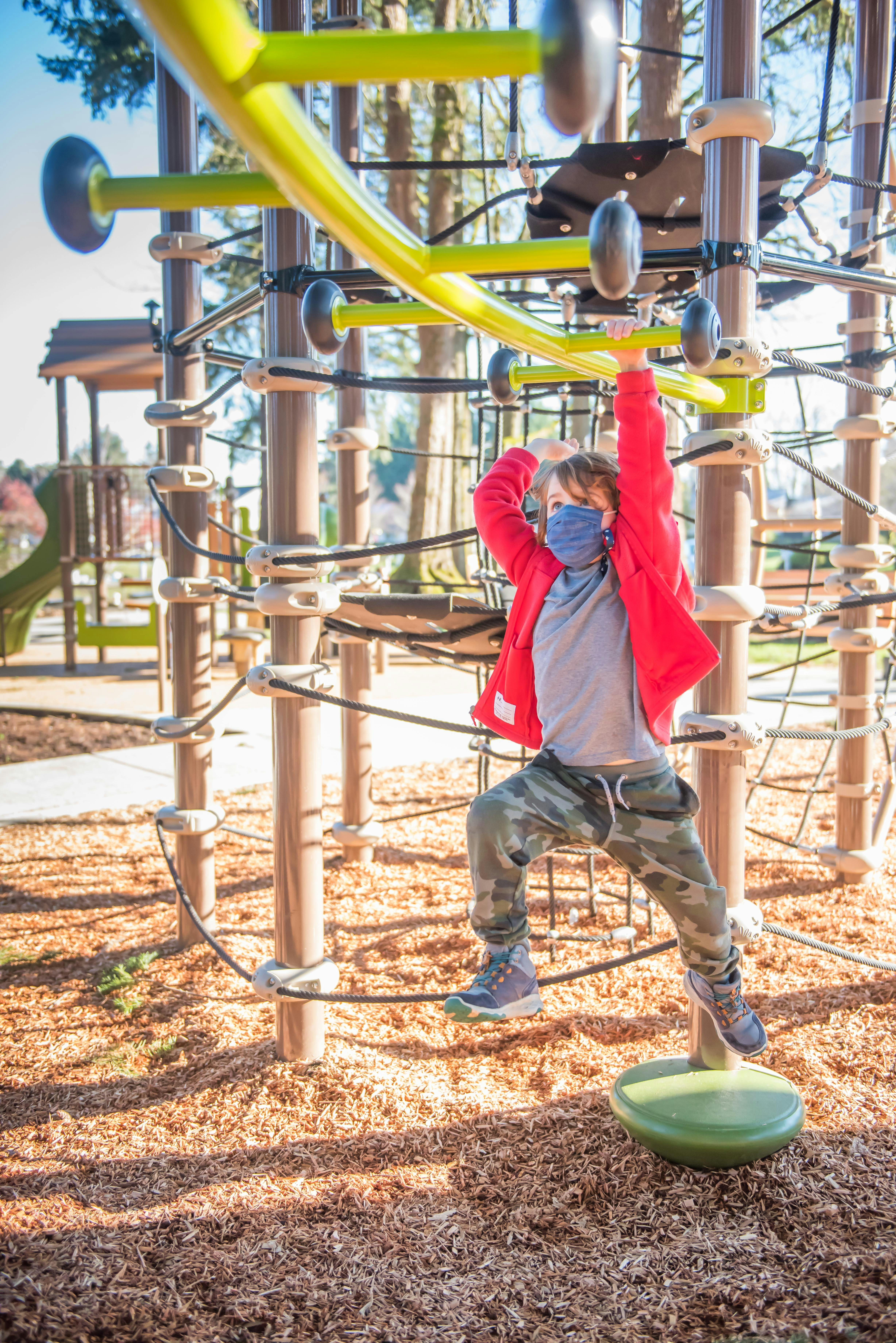 Dubois Park Climbing Structure.jpg