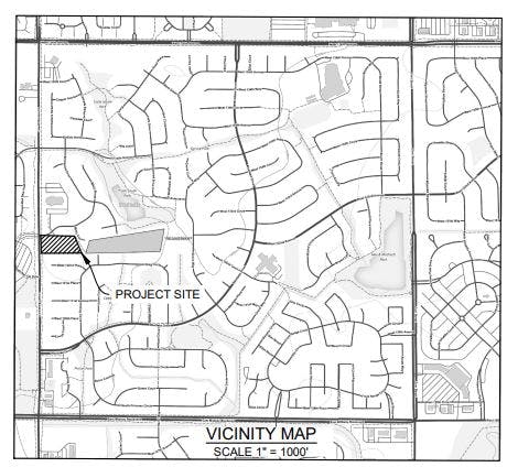 vicinity map Westlake Farms phase 2.JPG