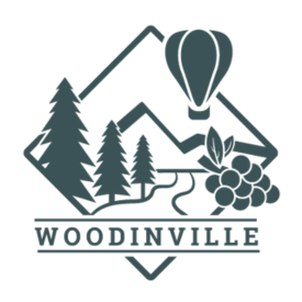 Team member, Public Works Department