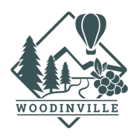 Team member, Public Works