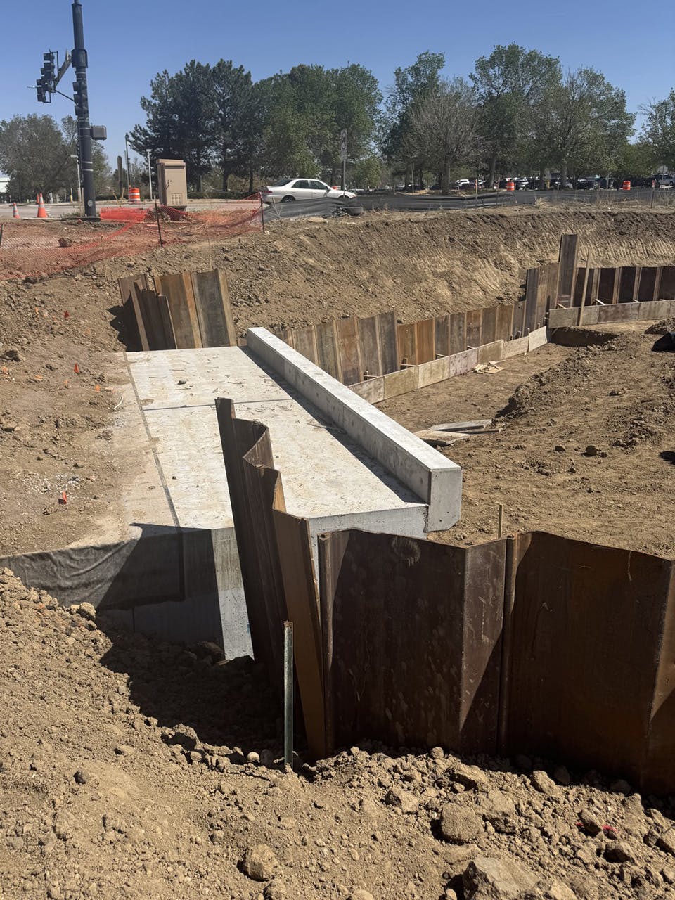 2026-04-21-box-culvert.jpg