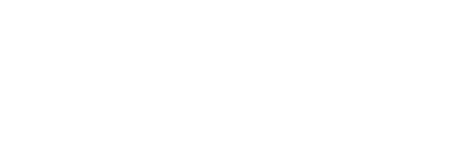 Let's Talk Littleton