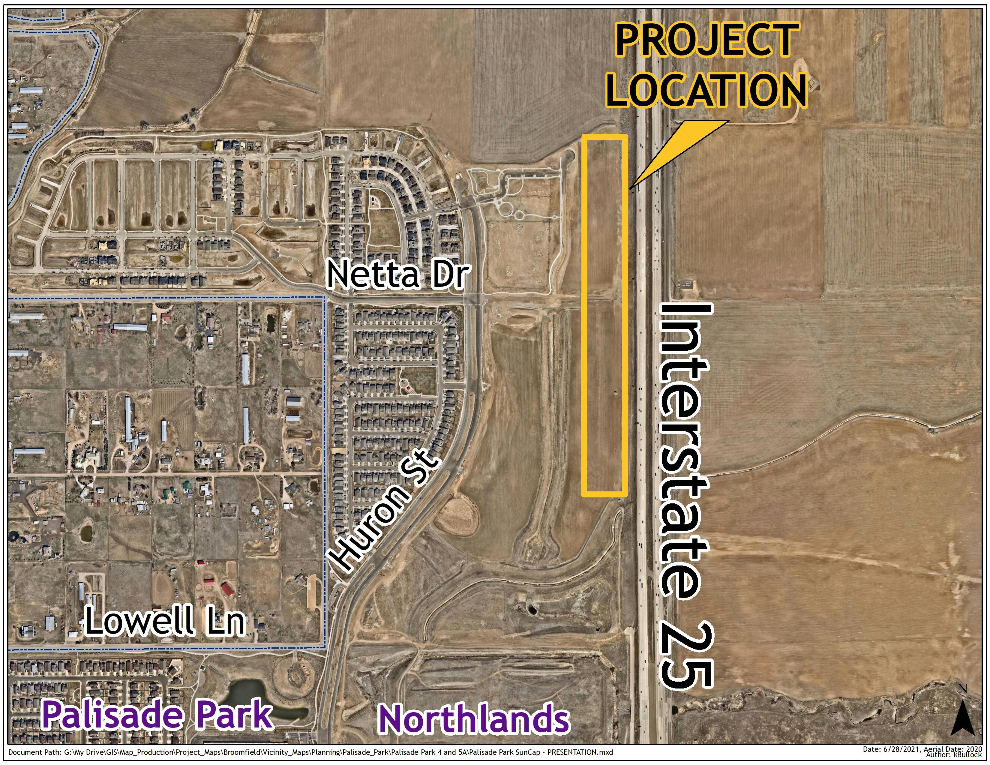 Palisade Park SunCap - PRESENTATION.jpg