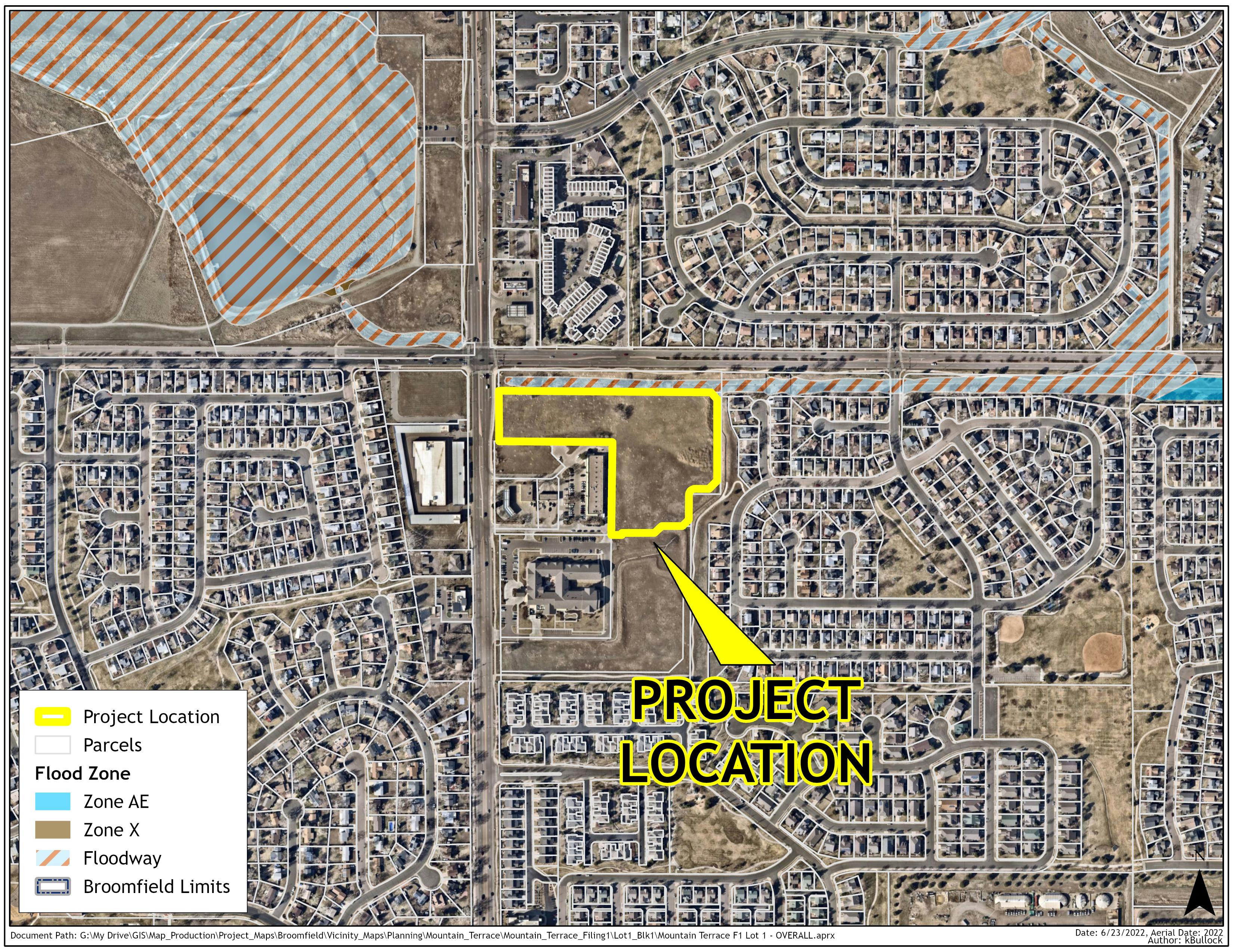 Mountain Terrace F1 Lot1 - FLOODPLAIN.jpg