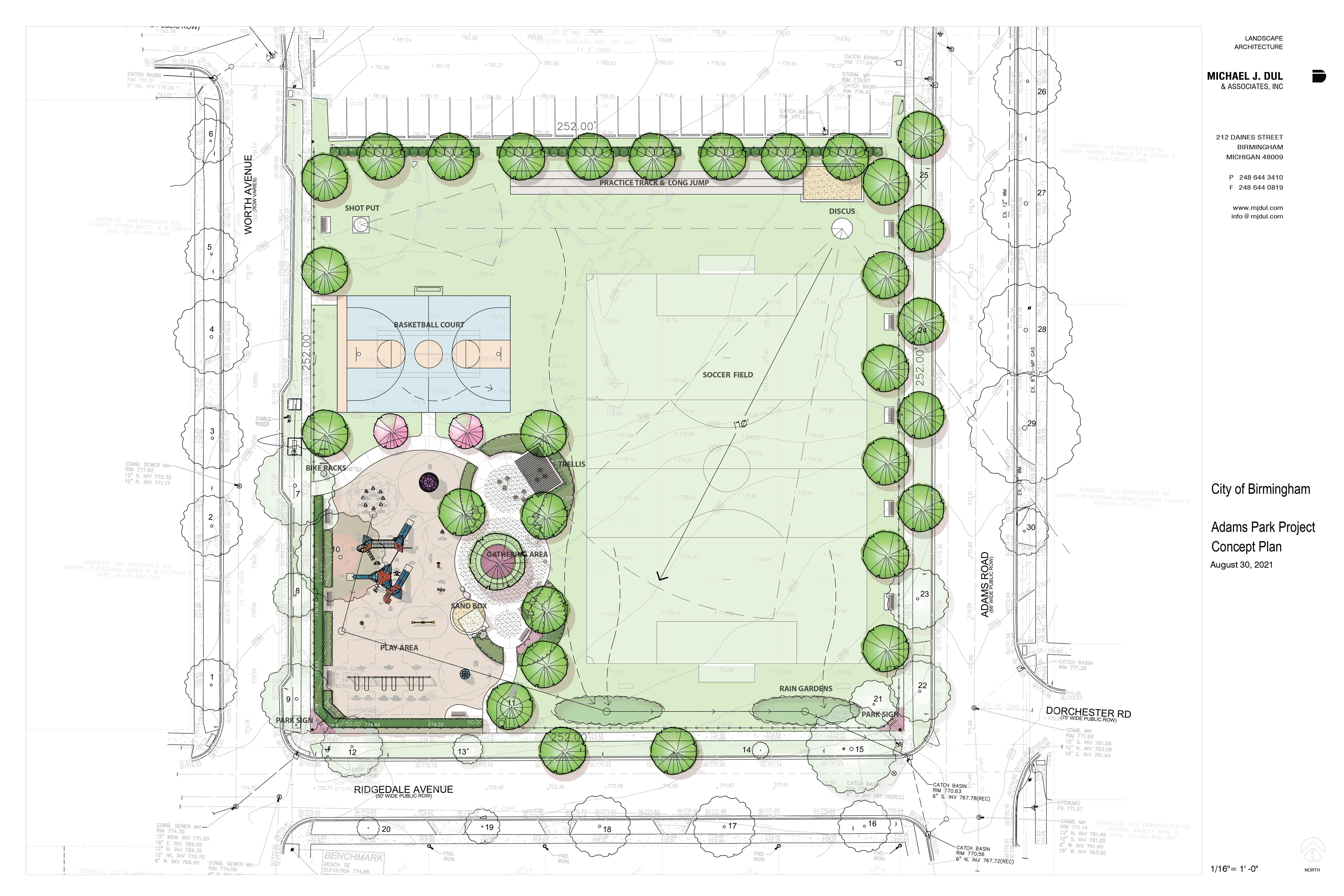 Adams Park - Concept Plan 8-30-21.jpg