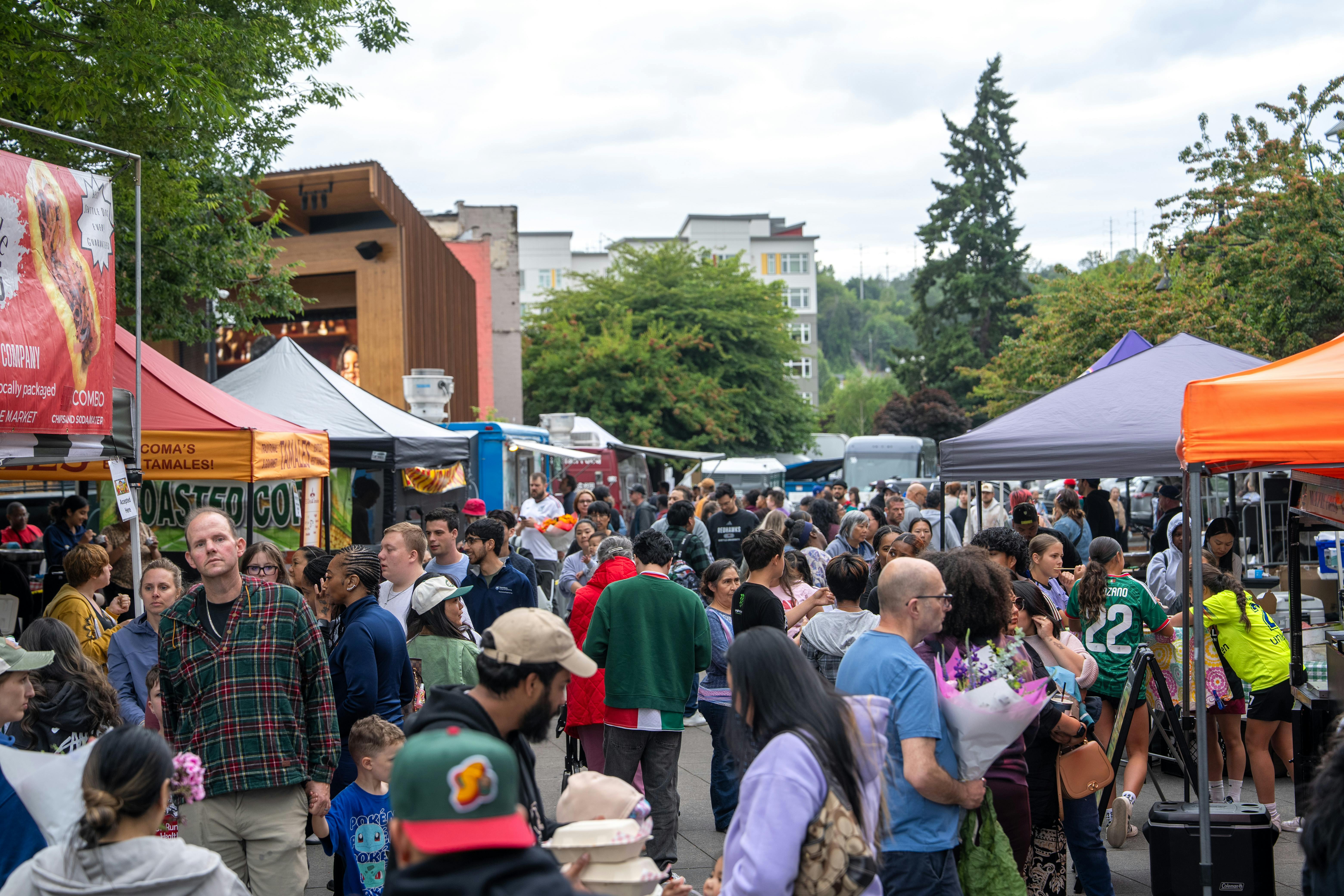 2026-06-30 Renton Farmers Market with Mexico vs England Watch Party (14).jpg