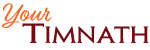Your Timnath