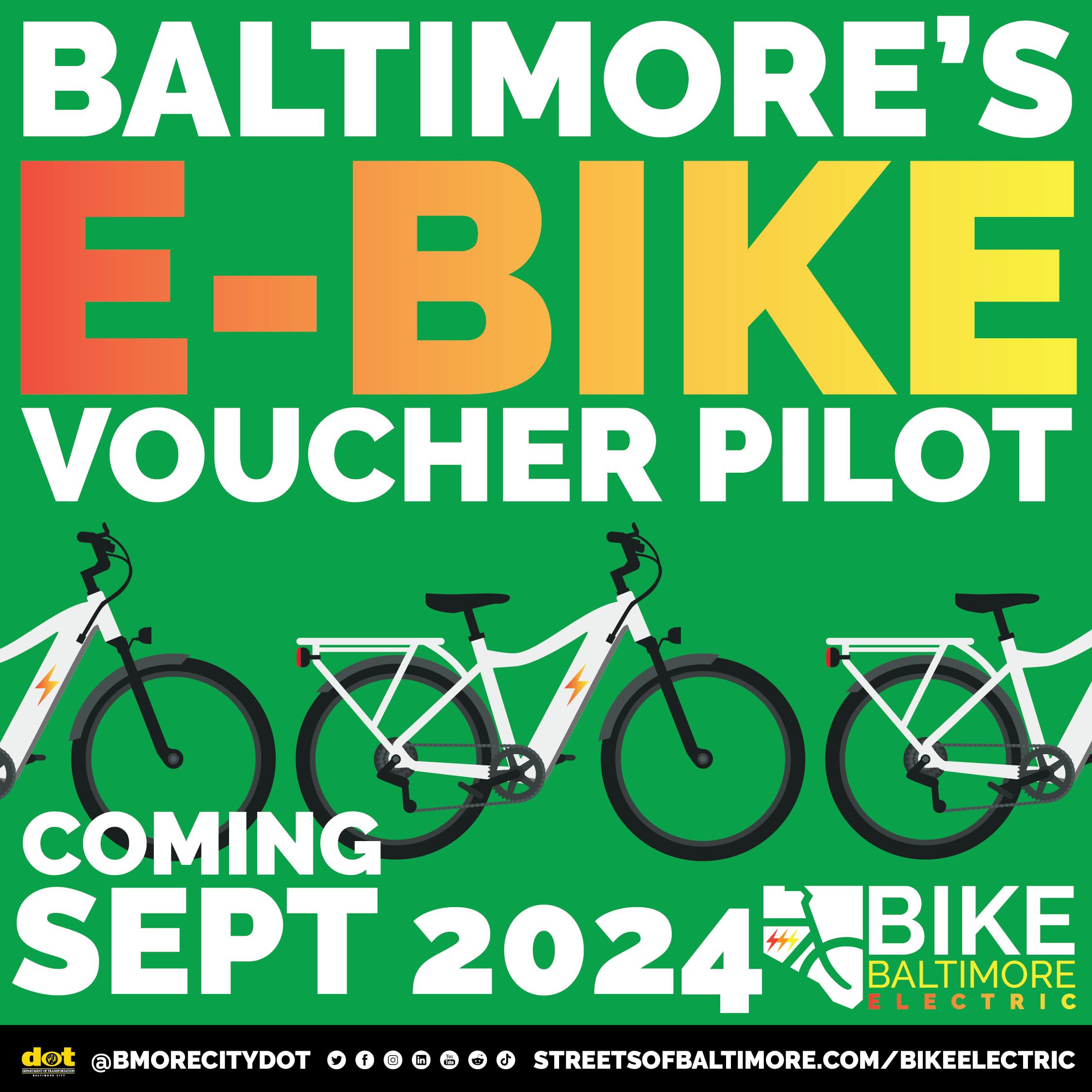 Baltimore City Department of Transportation Bike Baltimore 1080x1080 Post 6.png