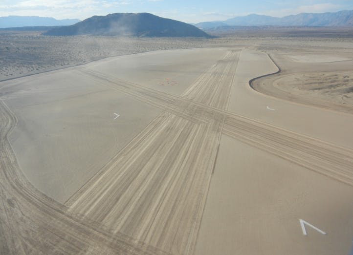 Ocotillo Airport runways.jpg