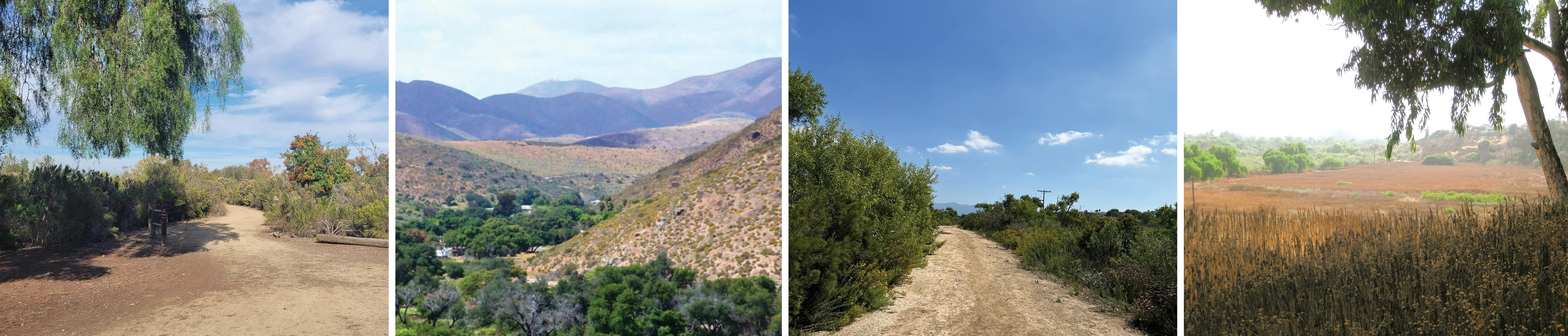 Otay Valley Regional Park