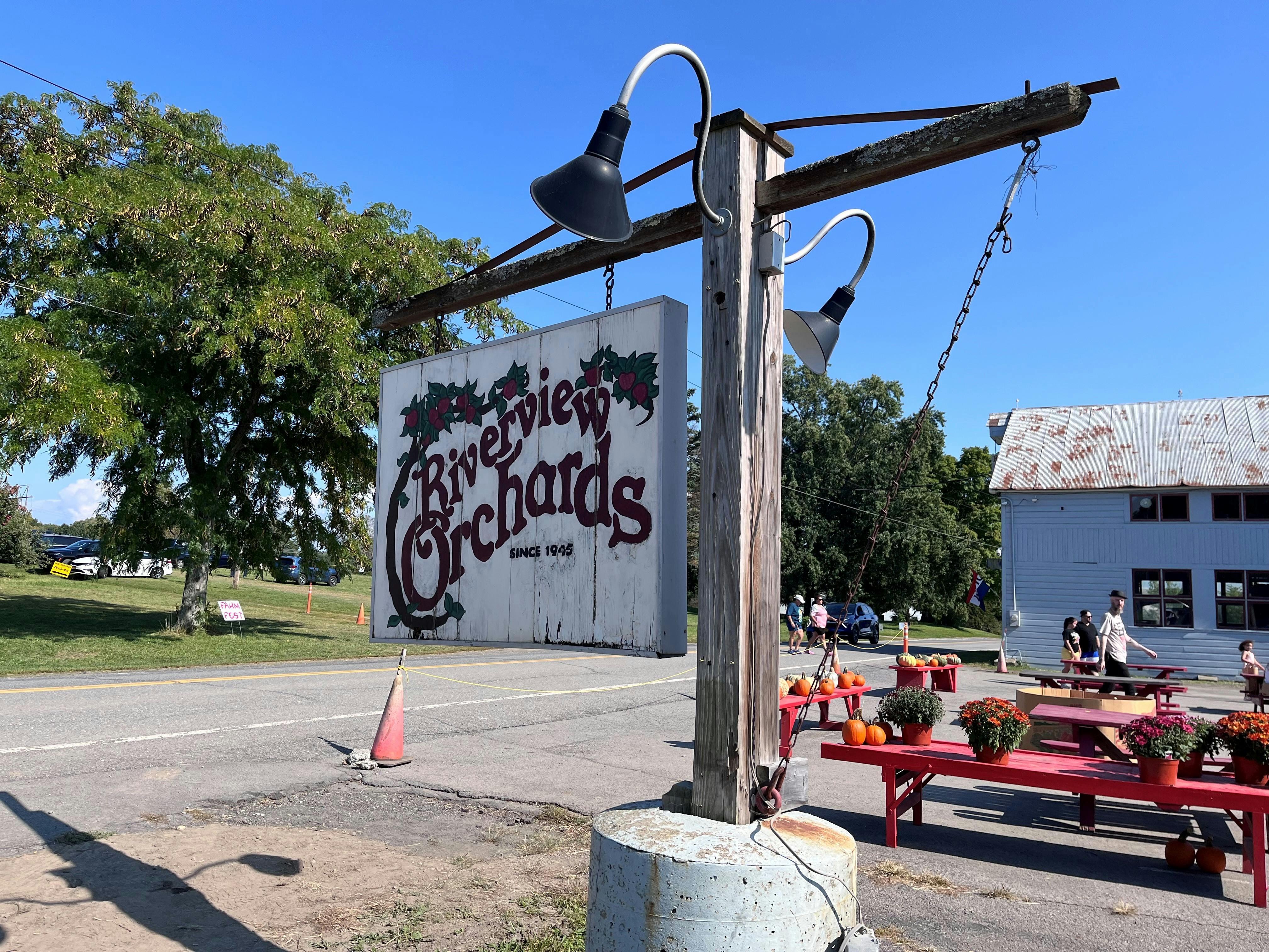 Riverview Orchards - front picnic area.jpg