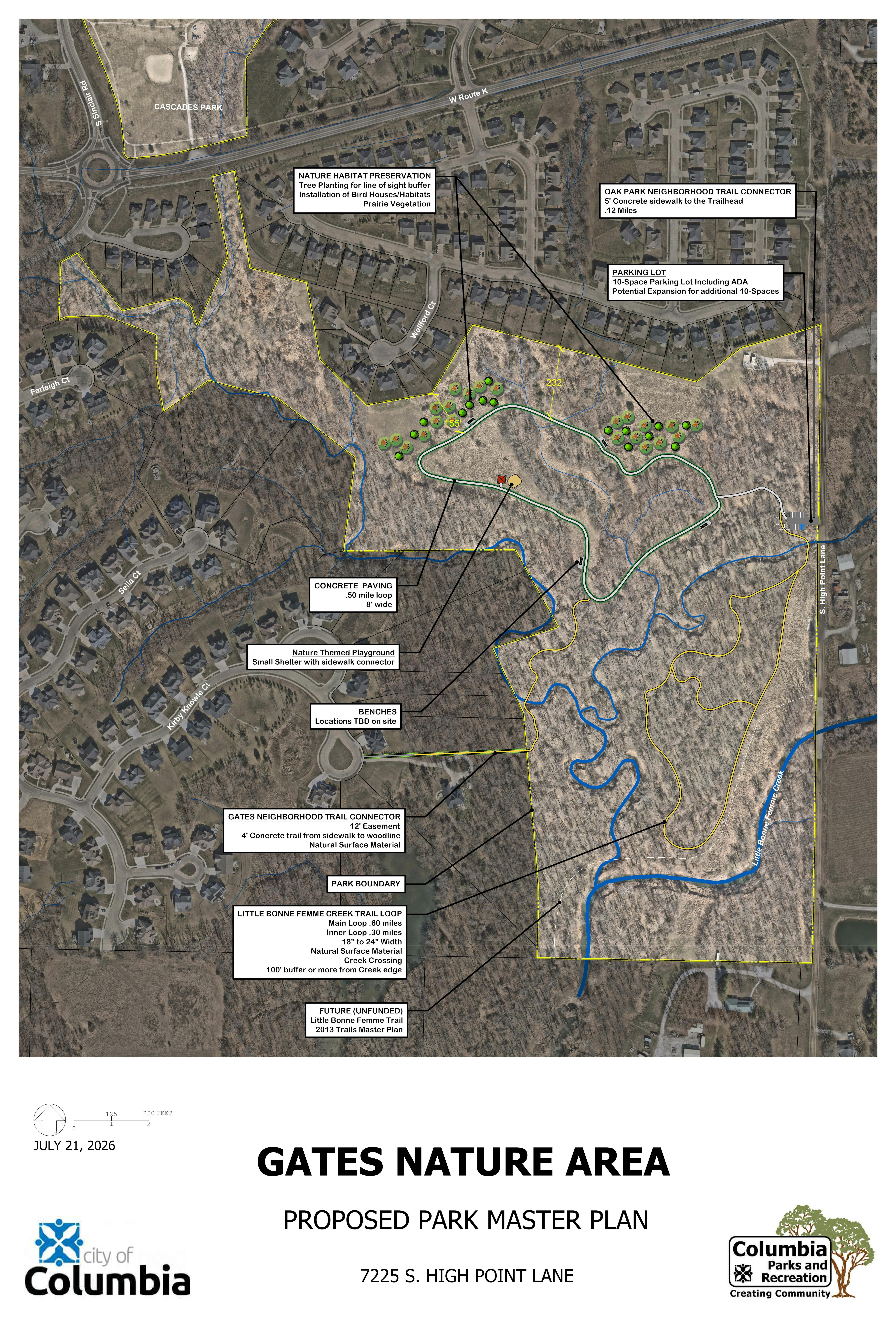 Gates Property Master Plan- Revised.jpg