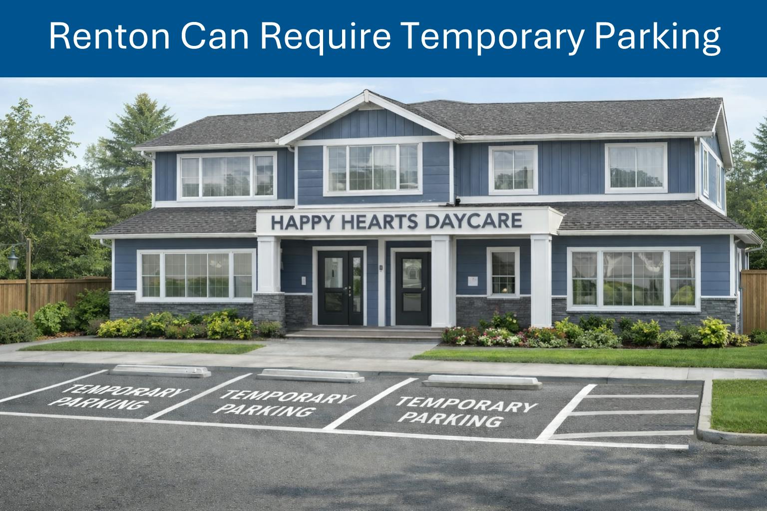 Daycare_Temporary Parking.png