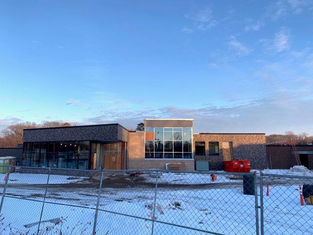 01.13.2021 Jan 13 IMG_4412.jpg