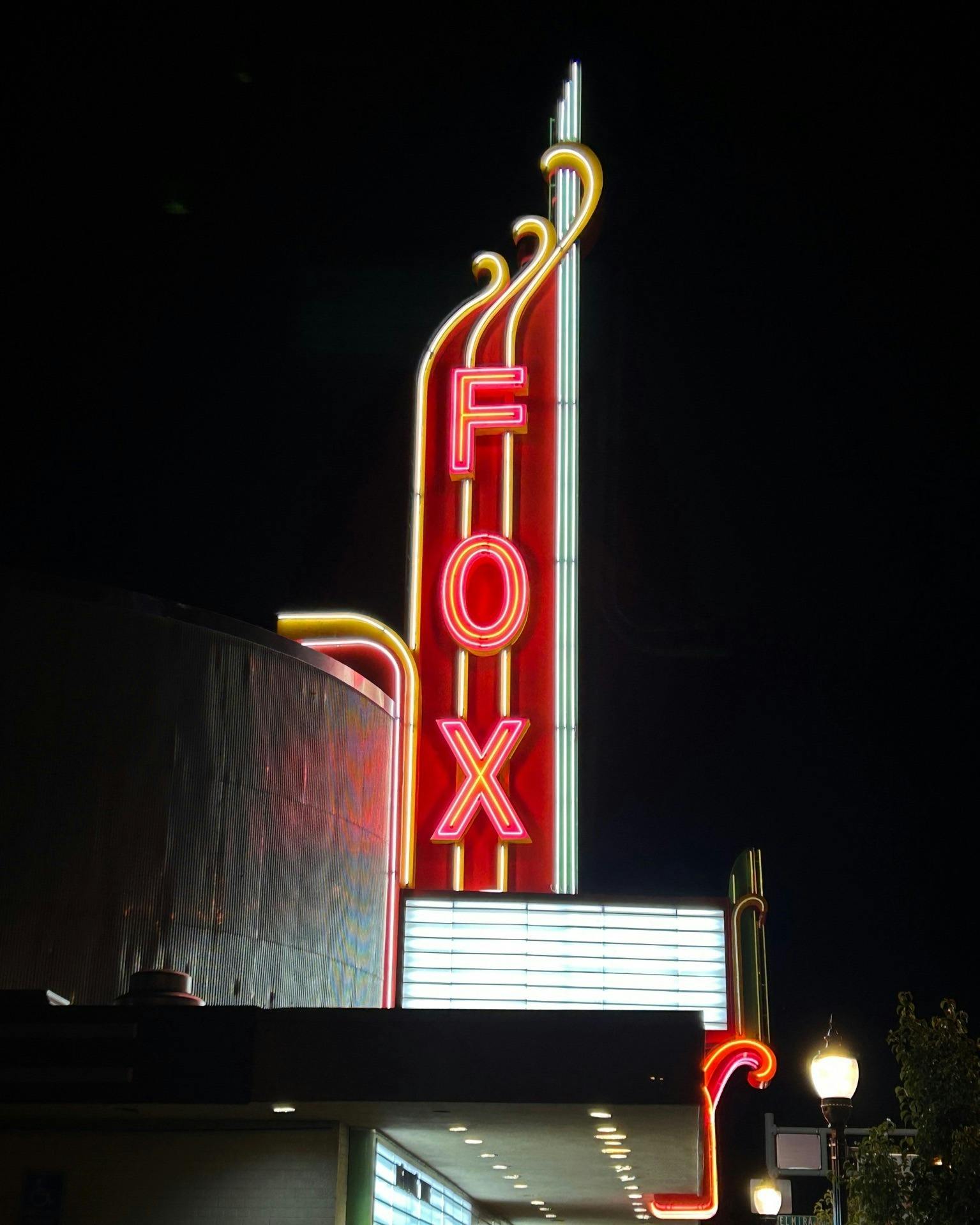 Aurora Fox Image 1.jpg