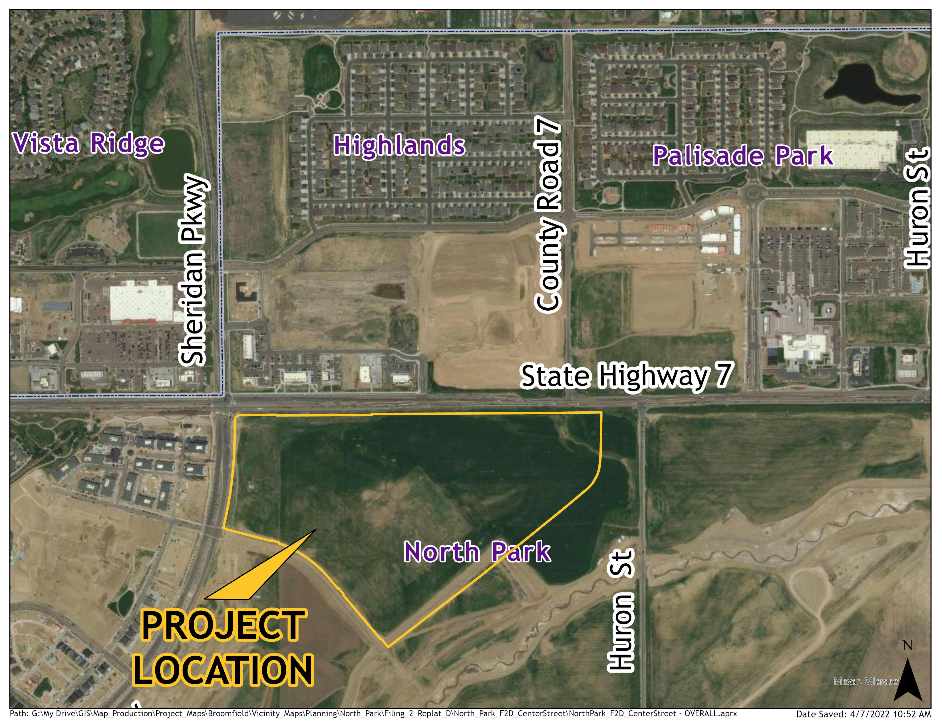 NorthPark2D Lot 1 Blk12 - PRESENTATION.jpg