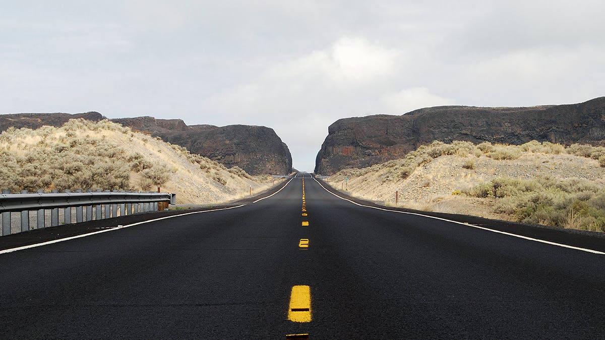 eastern-wa-highway.jpg