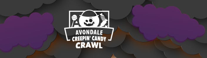 Events, City Events, Special Events