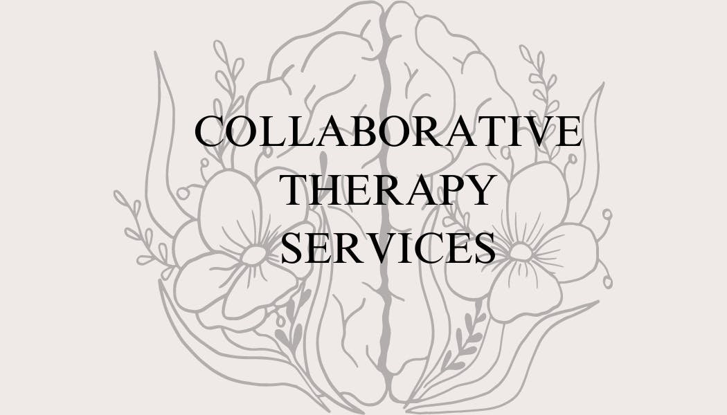 Collaborative Therapy Services.png