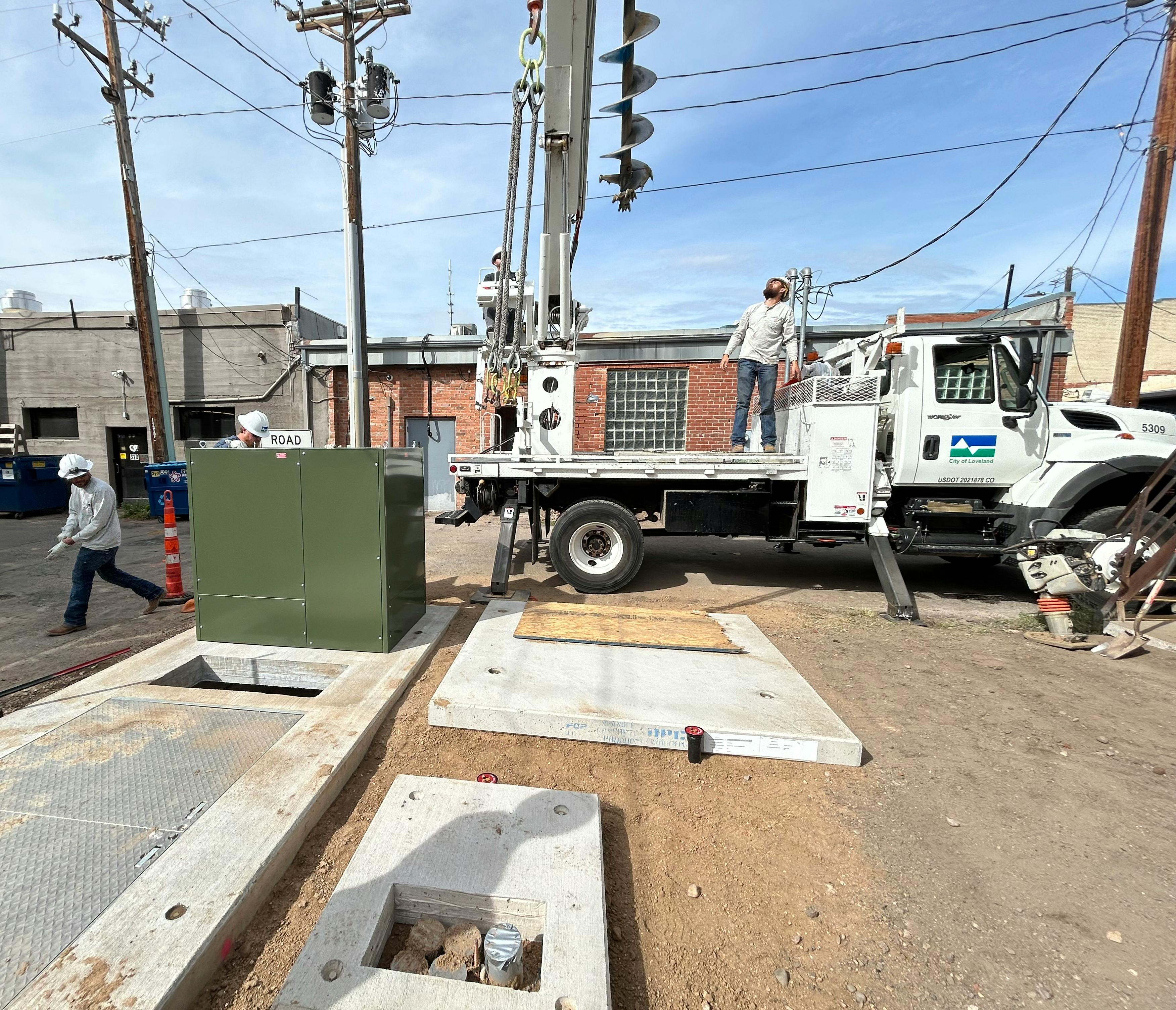 Painters Alley Construction.jpg