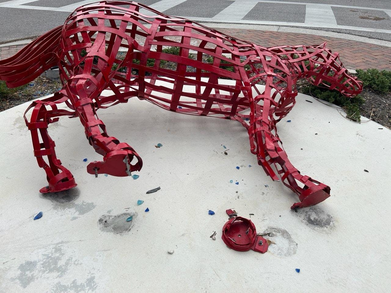 Mr. Red - Hurricane Milton Damage.jpg