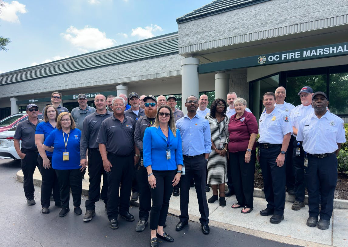 County Epic Team.png