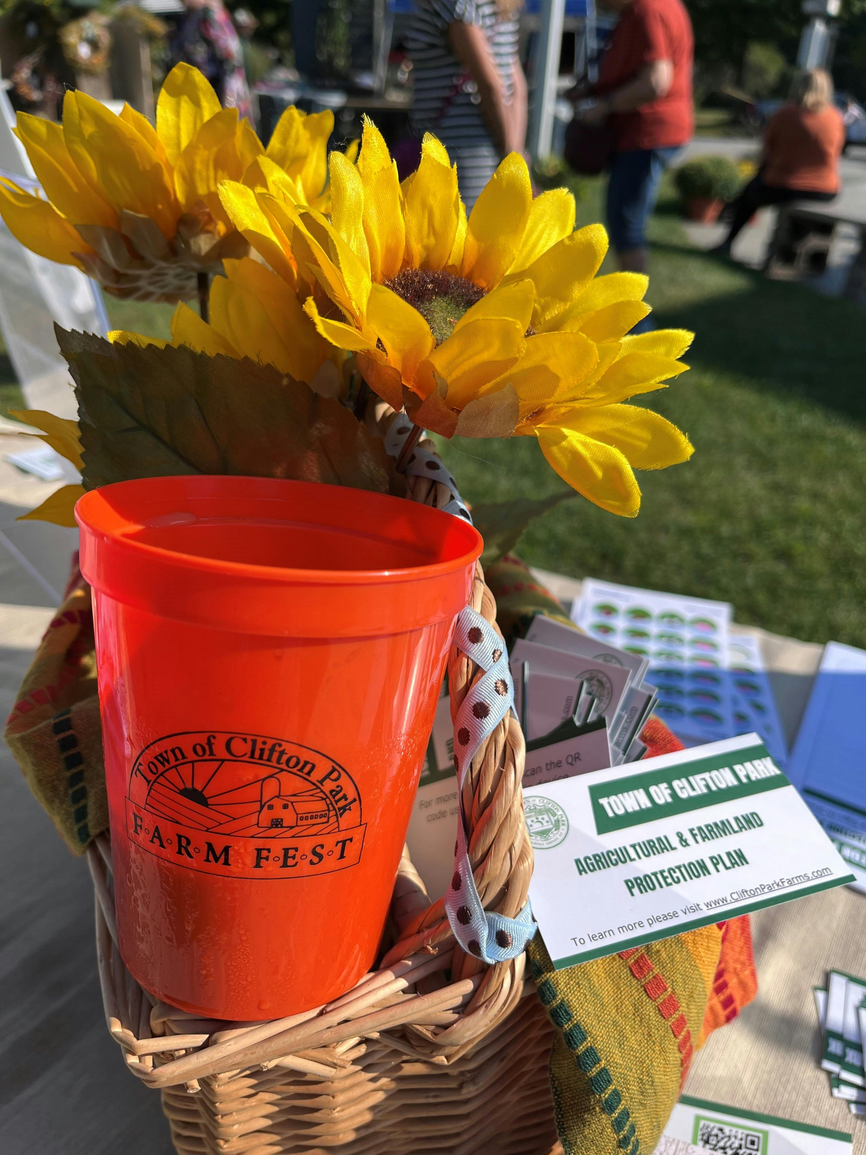 Farm Fest VFG - Orange Farm Fest Cup.jpg