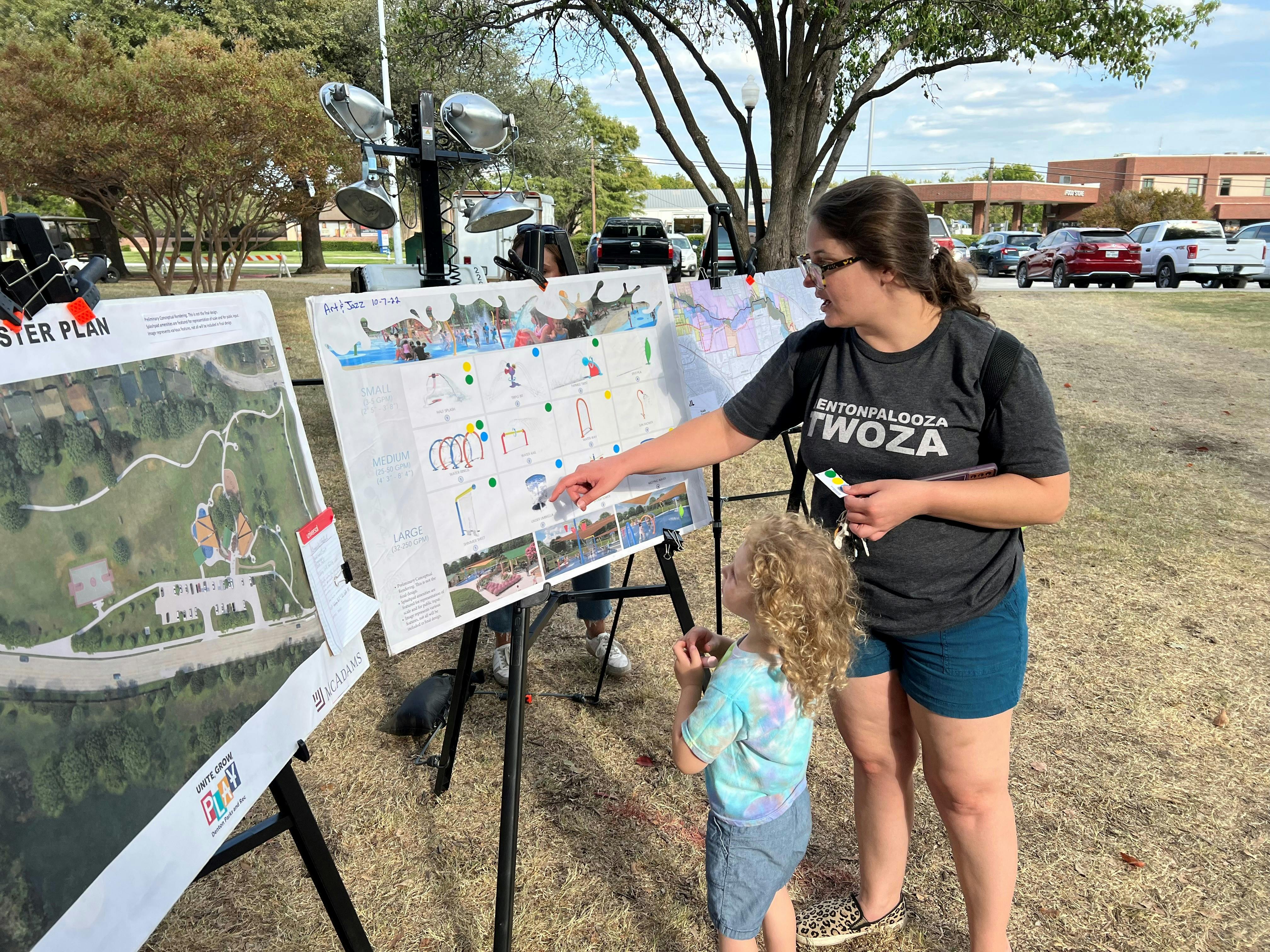 Art & Jazz Photo.jpg