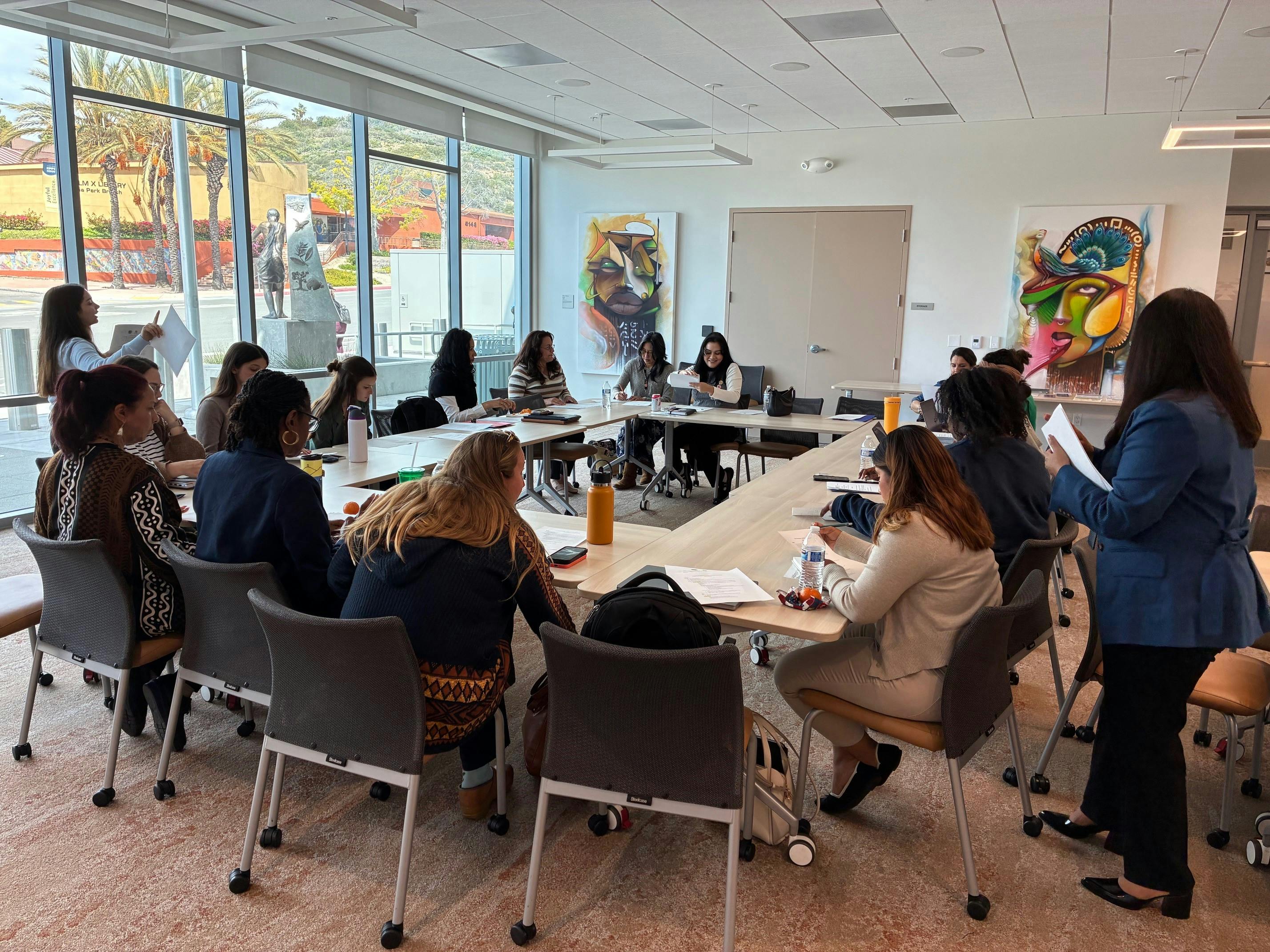 CRCLT 4.28.25 WG 3.jpg