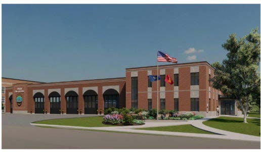 Bath Fire Station Site Plan Images.jpeg