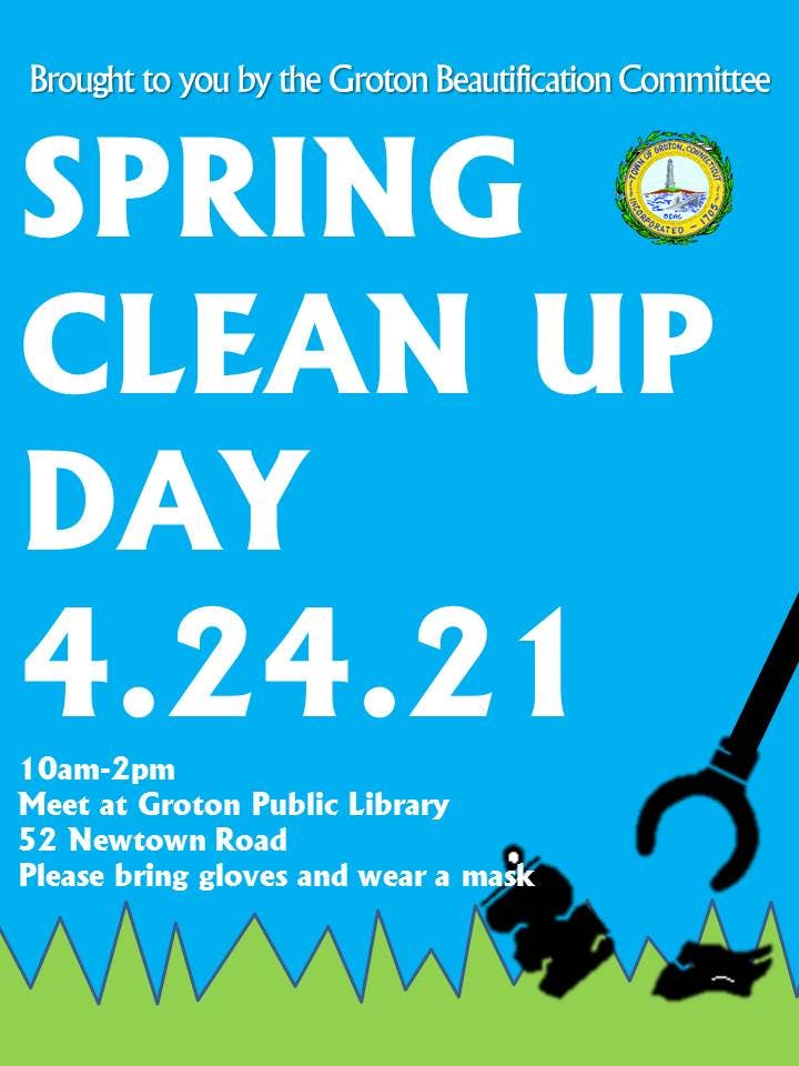 SpringCleanUpPoster2021.jpg