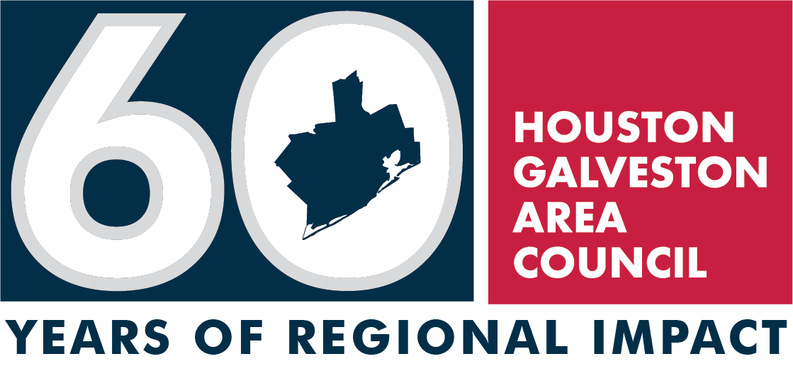 60 Years HGAC.png